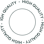 Providing High-Quality Redgum Kingston Firewood Supplies