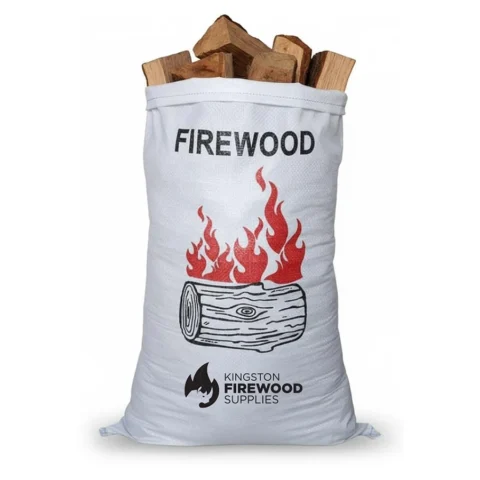 Redgum 20Kg Bag