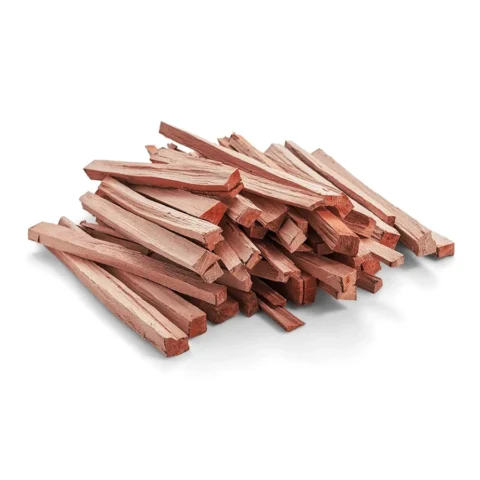 Redgum Kindling 5Kg