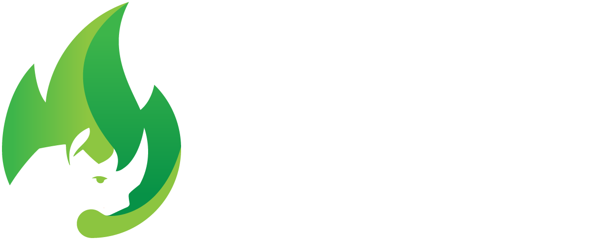Kingston Firewood Supplies